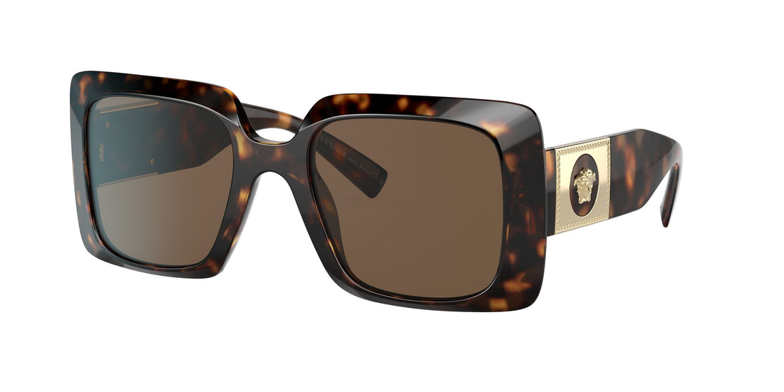 GIANNI VERSACE VE 4405