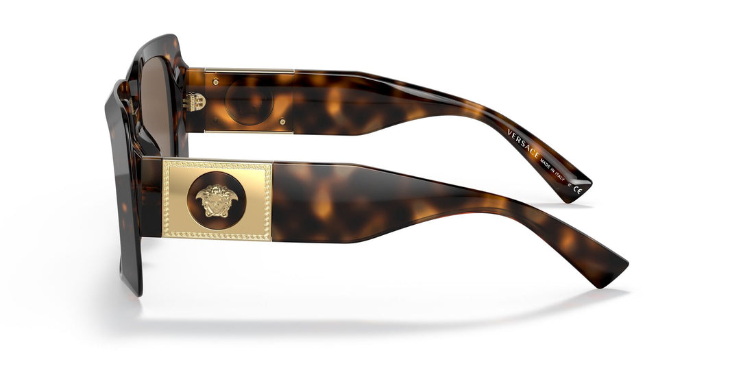 GIANNI VERSACE VE 4405