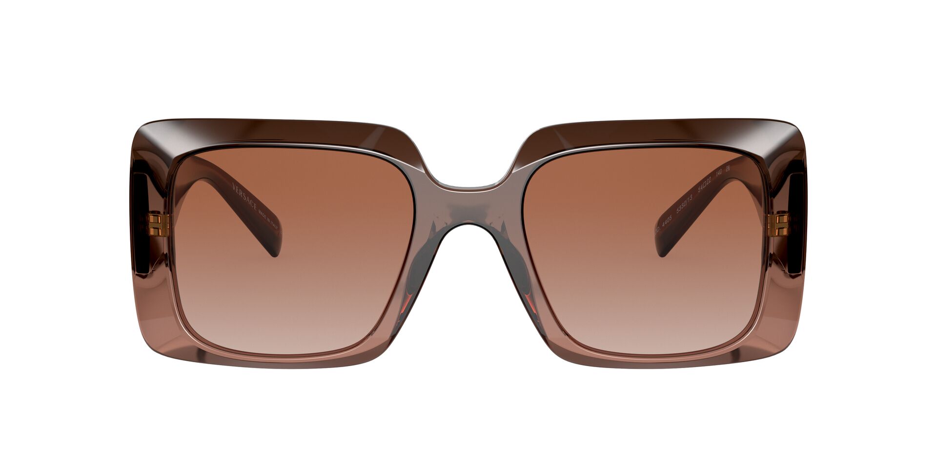 GIANNI VERSACE VE 4405