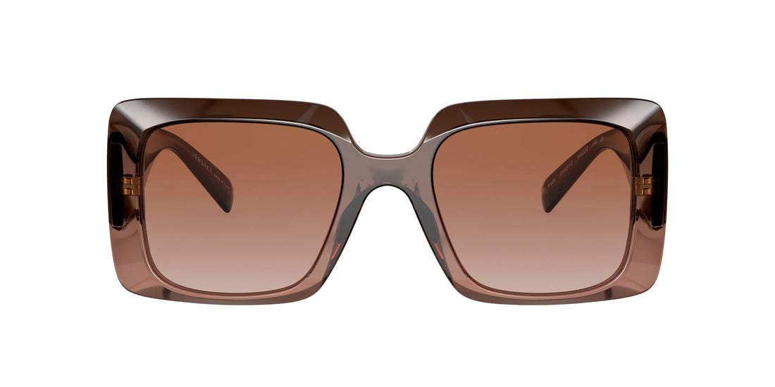 GIANNI VERSACE VE 4405