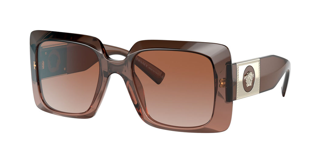 GIANNI VERSACE VE 4405