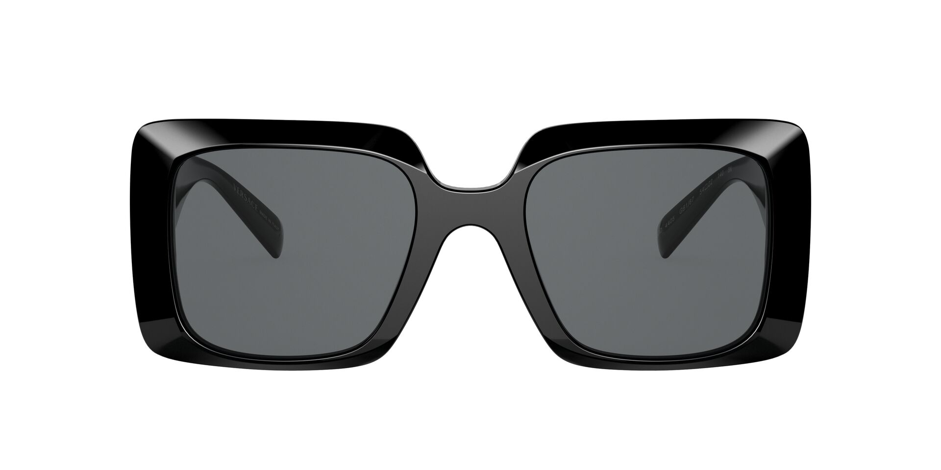 GIANNI VERSACE VE 4405