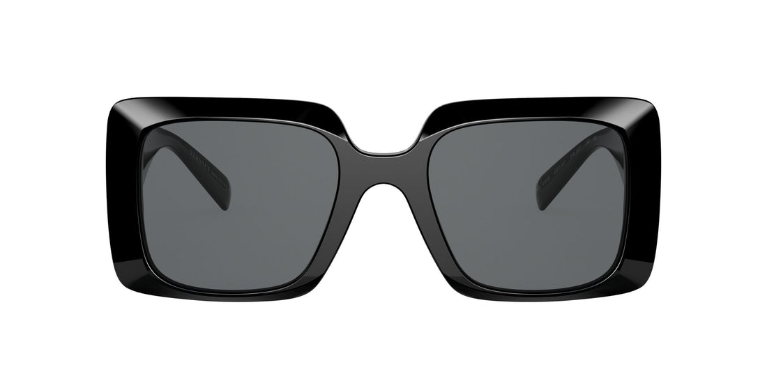 GIANNI VERSACE VE 4405