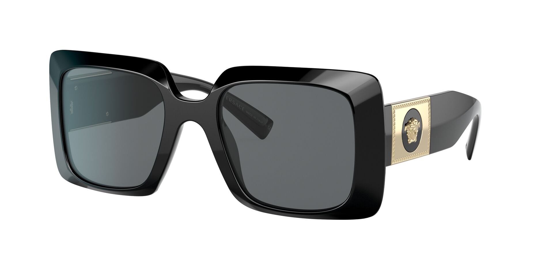 GIANNI VERSACE VE 4405