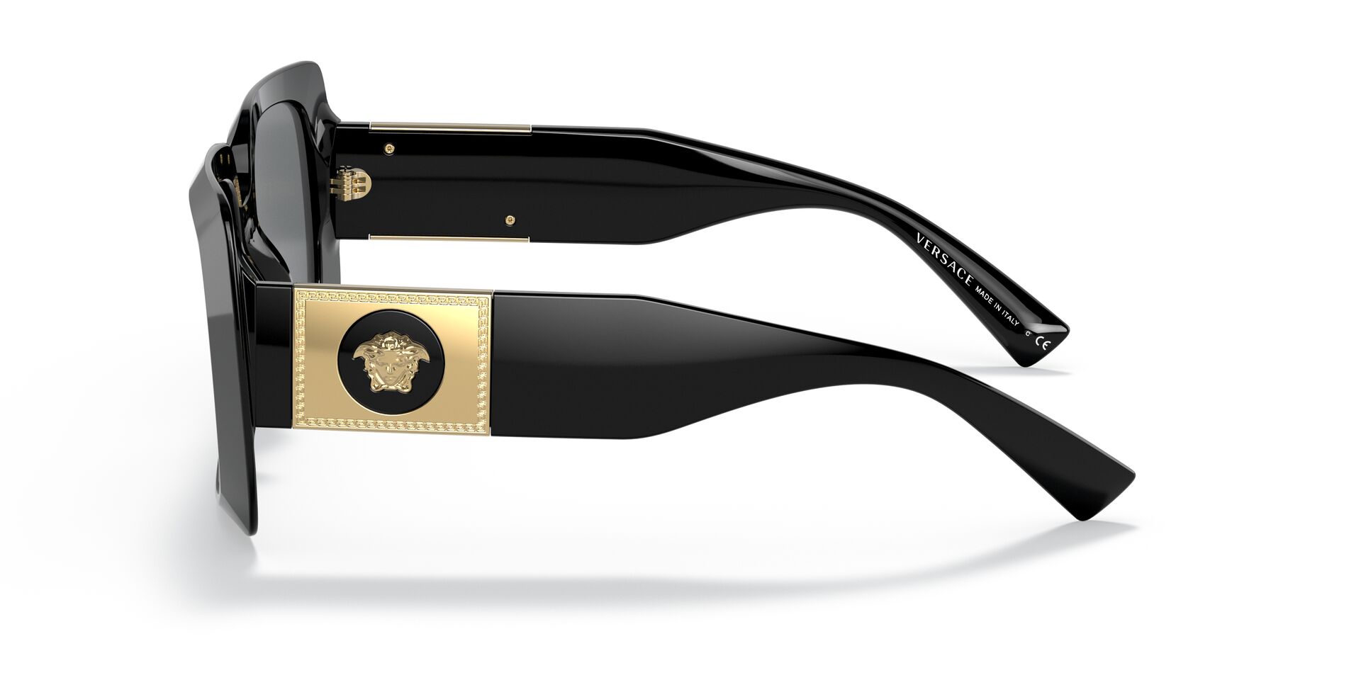 GIANNI VERSACE VE 4405