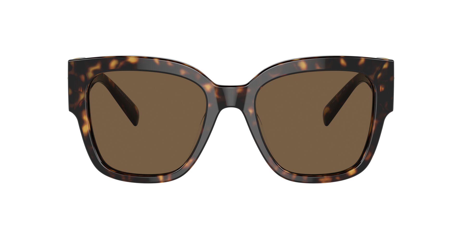 GIANNI VERSACE VE 4437U