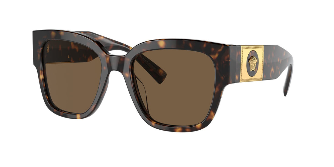 GIANNI VERSACE VE 4437U