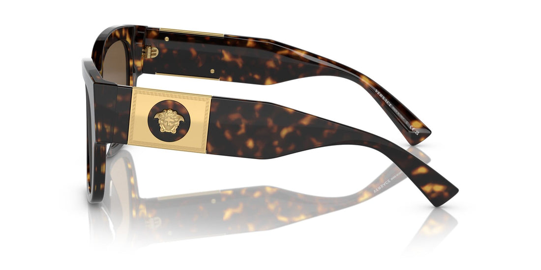 GIANNI VERSACE VE 4437U