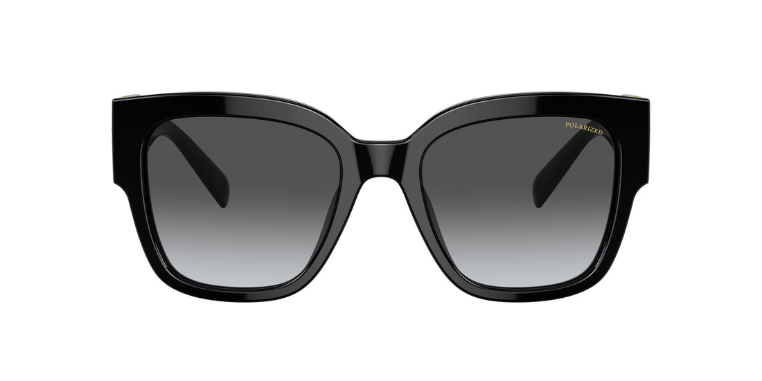 GIANNI VERSACE VE 4437U