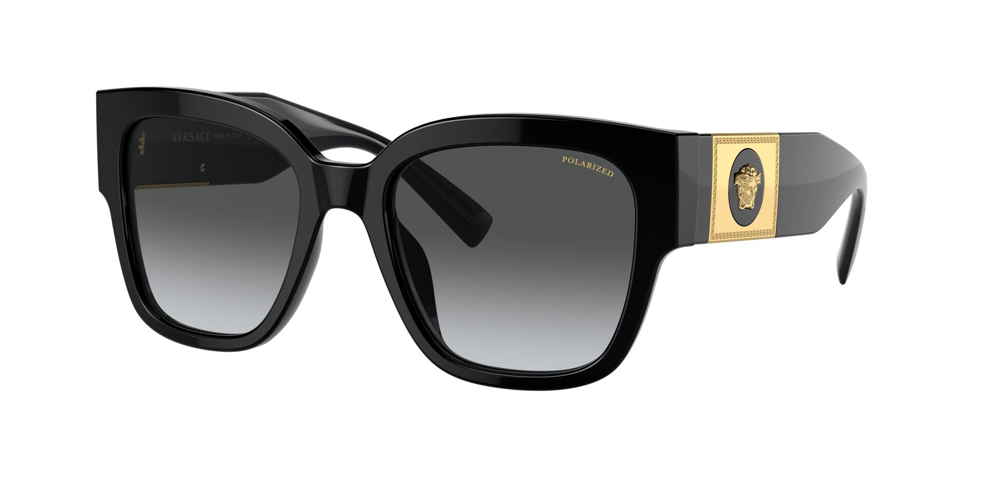 GIANNI VERSACE VE 4437U
