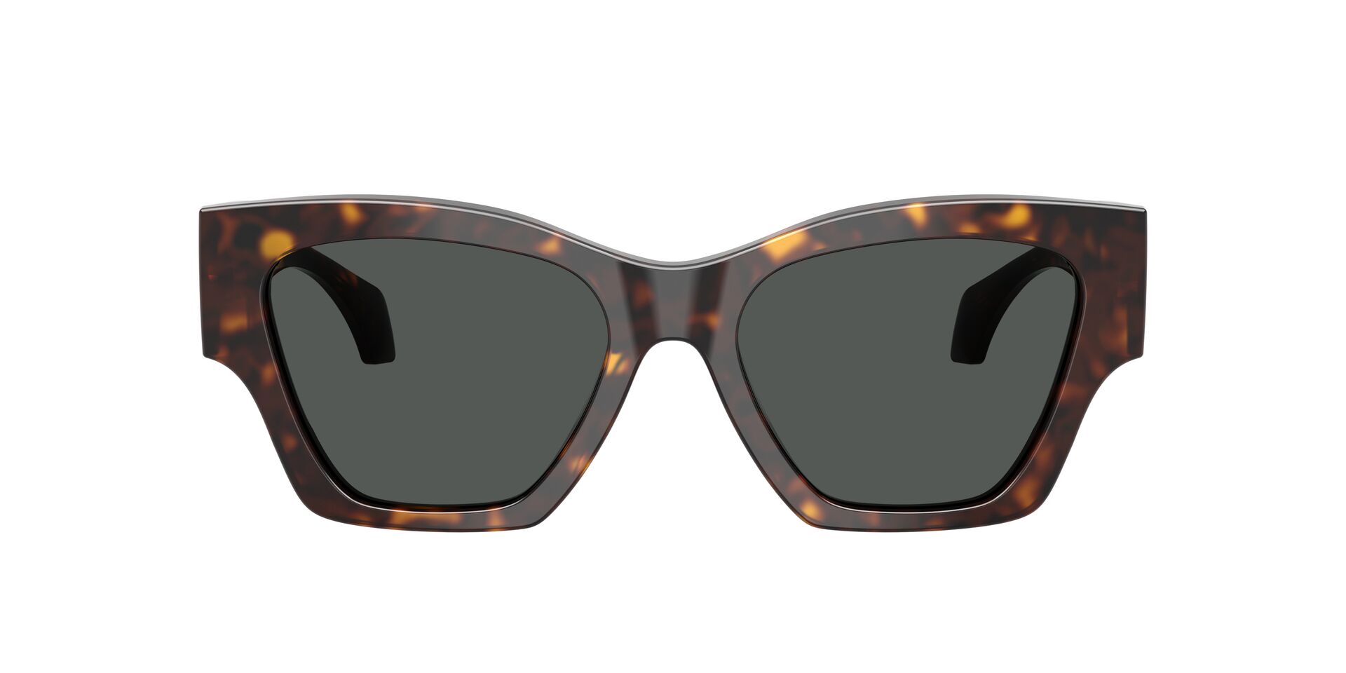 GIANNI VERSACE VE 4492U