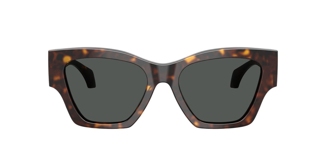 GIANNI VERSACE VE 4492U