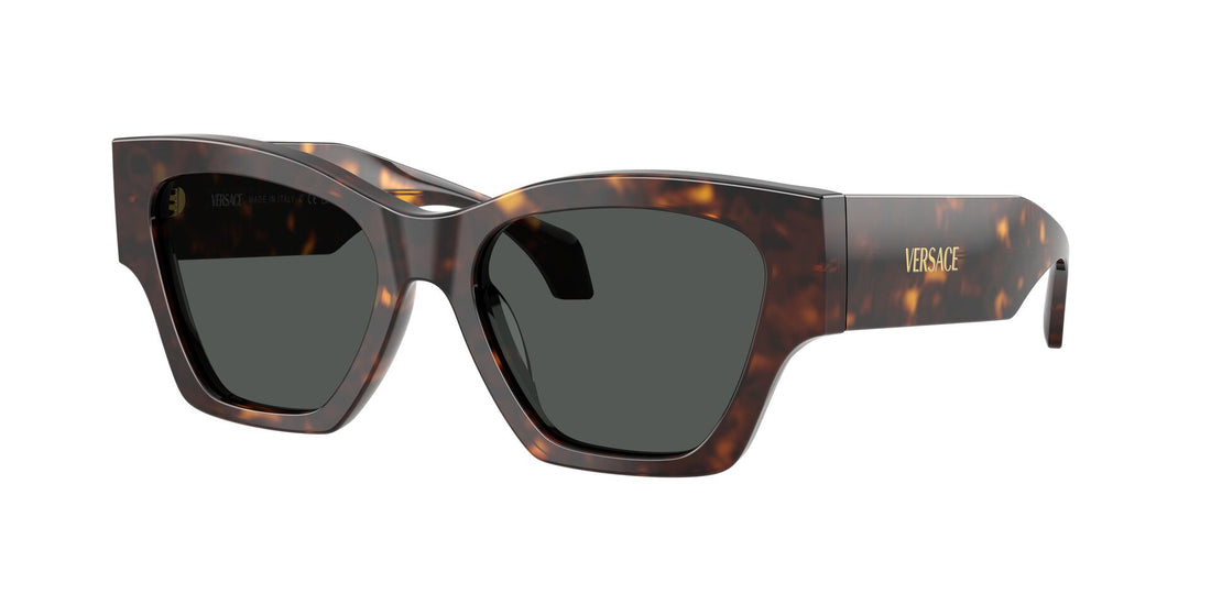 GIANNI VERSACE VE 4492U