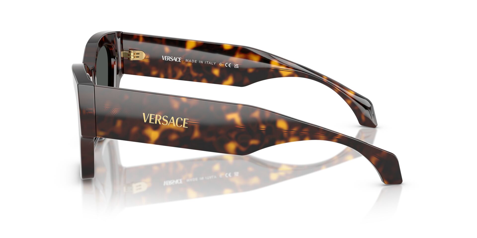 GIANNI VERSACE VE 4492U