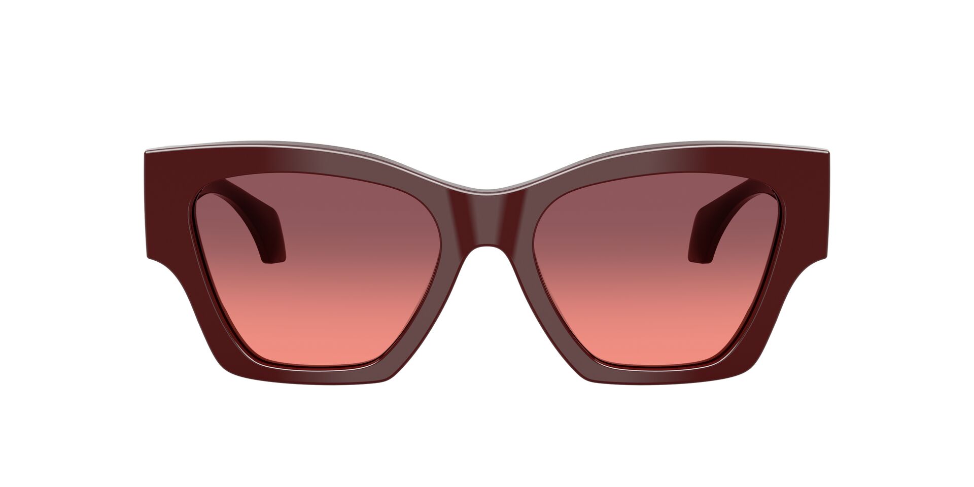 GIANNI VERSACE VE 4492U