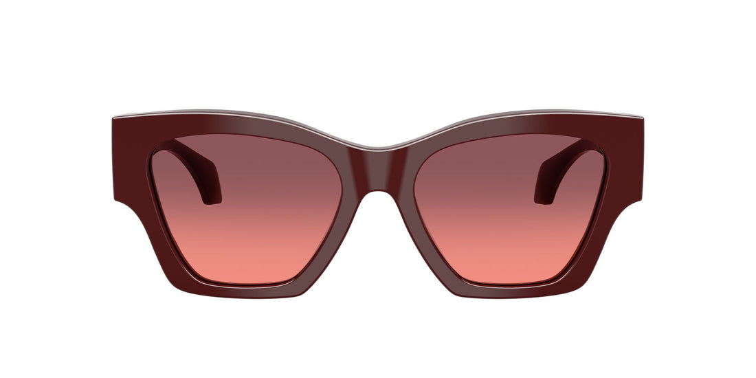 GIANNI VERSACE VE 4492U