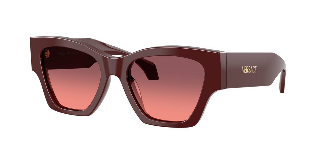 GIANNI VERSACE VE 4492U