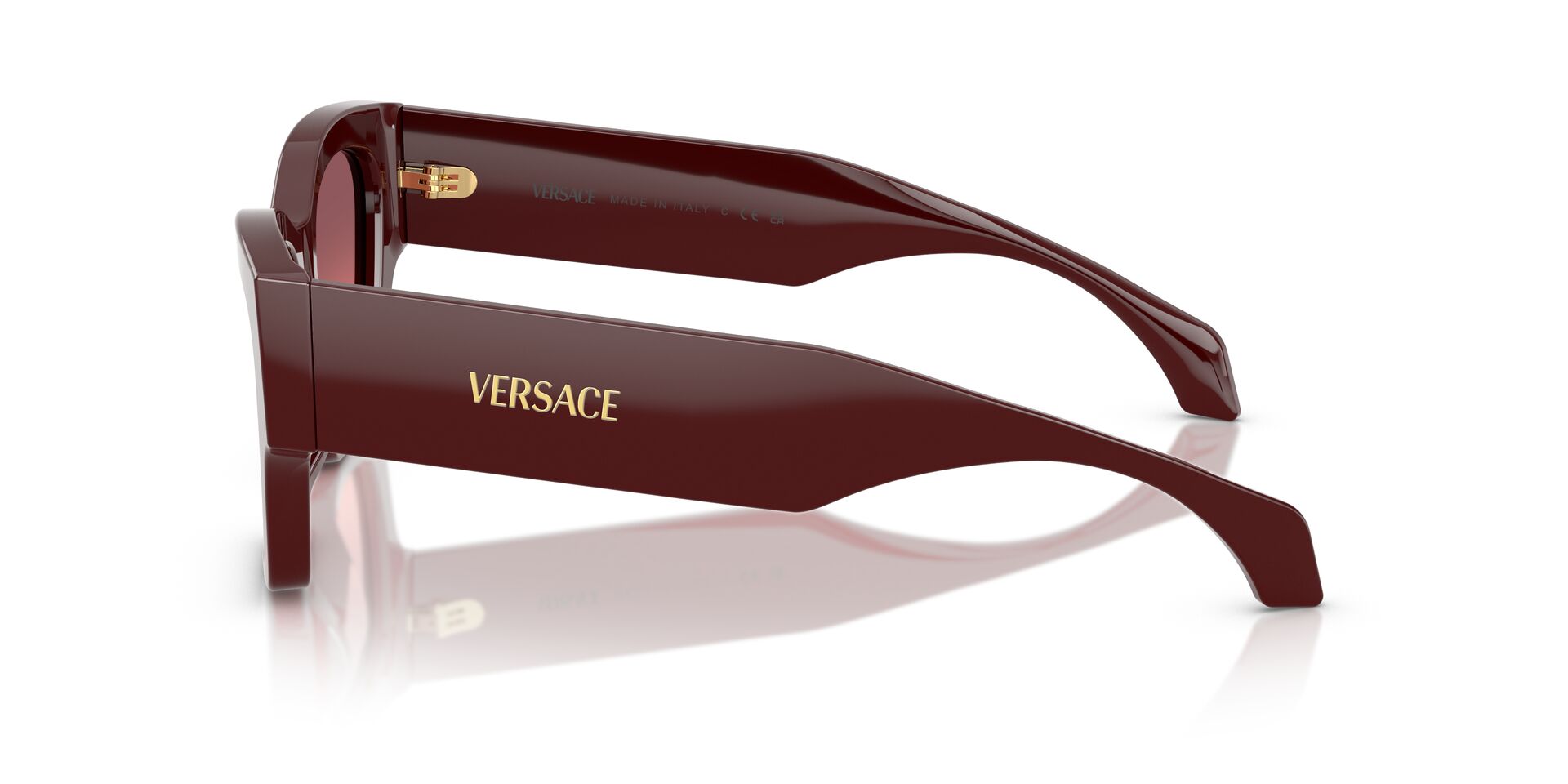 GIANNI VERSACE VE 4492U