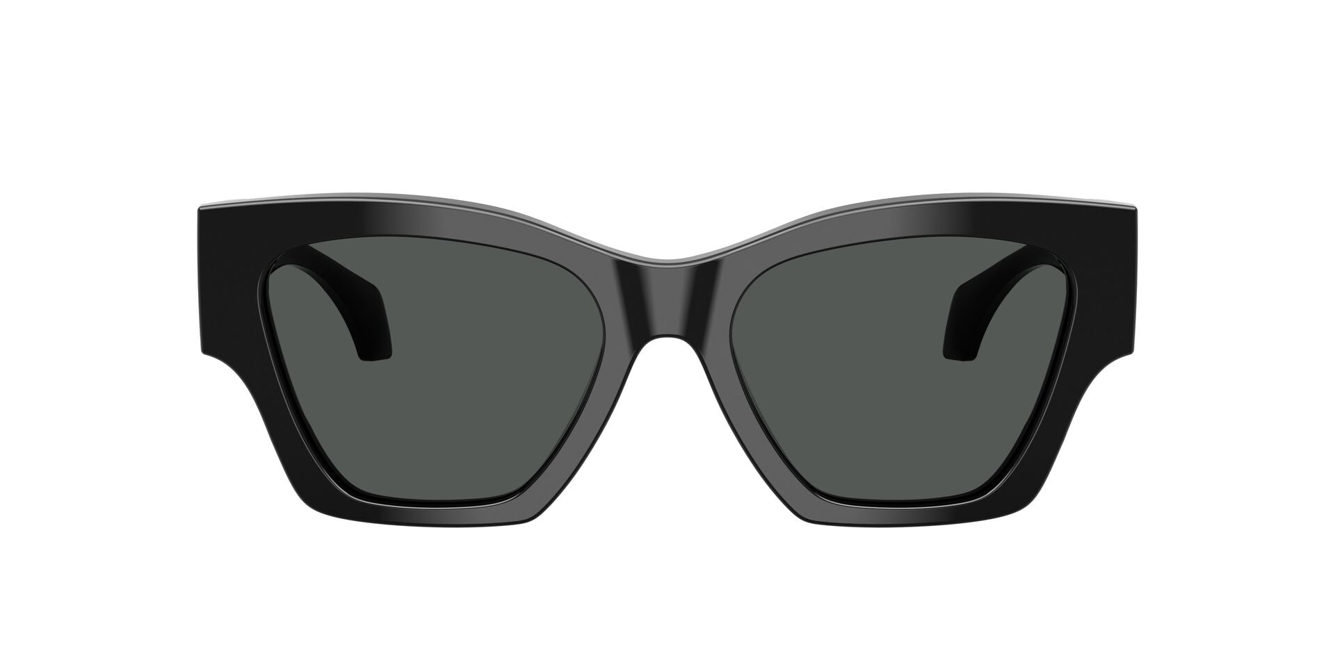 GIANNI VERSACE VE 4492U