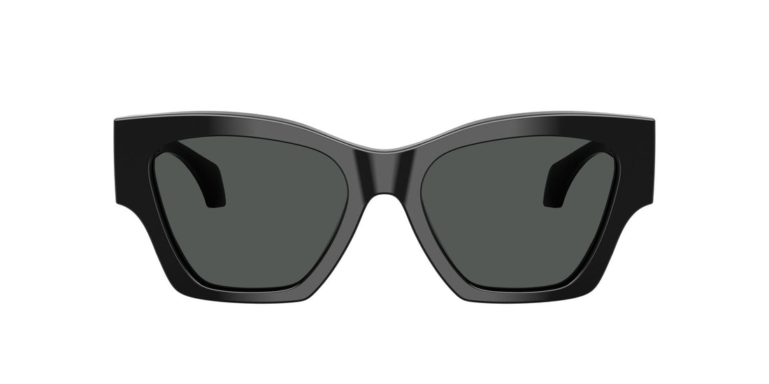GIANNI VERSACE VE 4492U