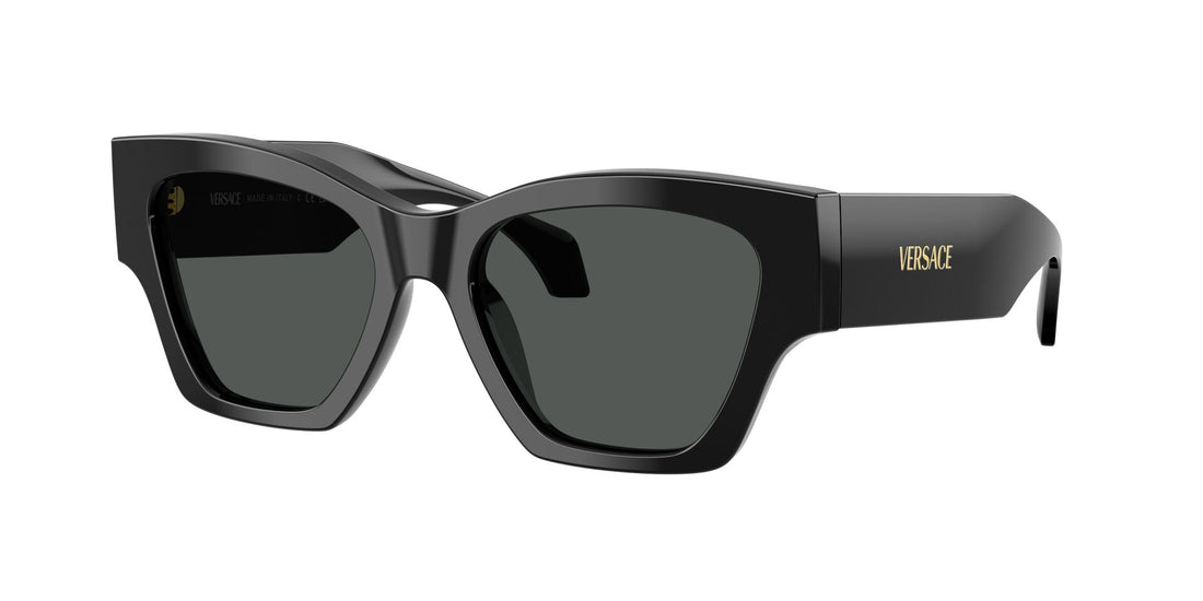 GIANNI VERSACE VE 4492U
