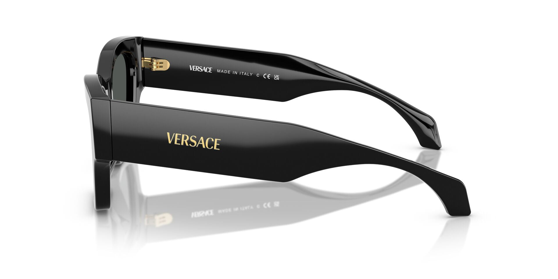 GIANNI VERSACE VE 4492U
