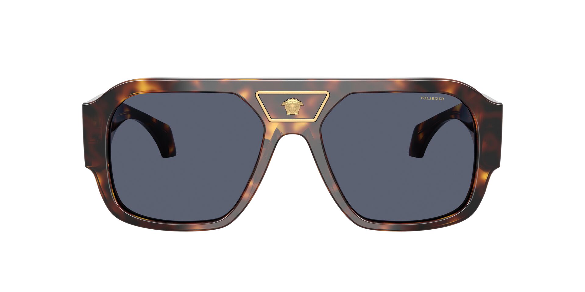 GIANNI VERSACE VE 4508U