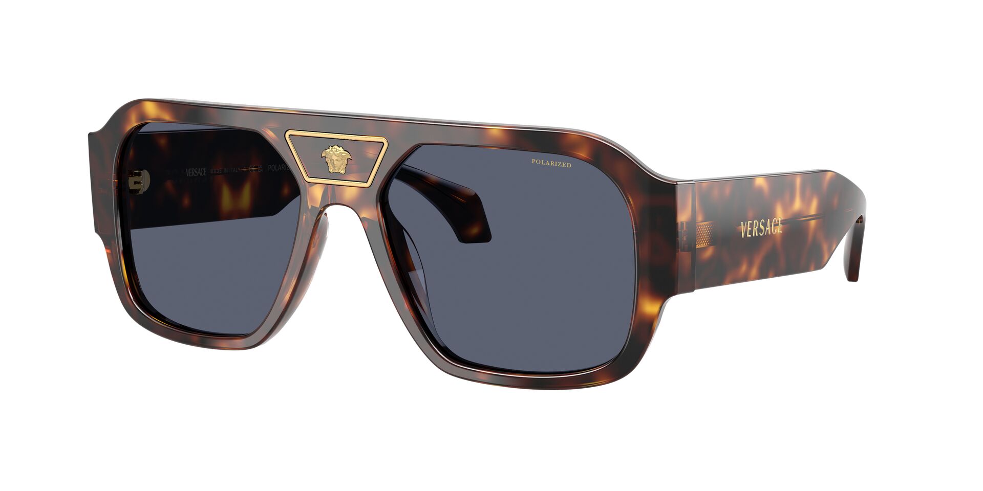 GIANNI VERSACE VE 4508U
