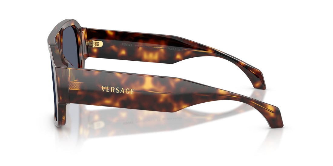 GIANNI VERSACE VE 4508U