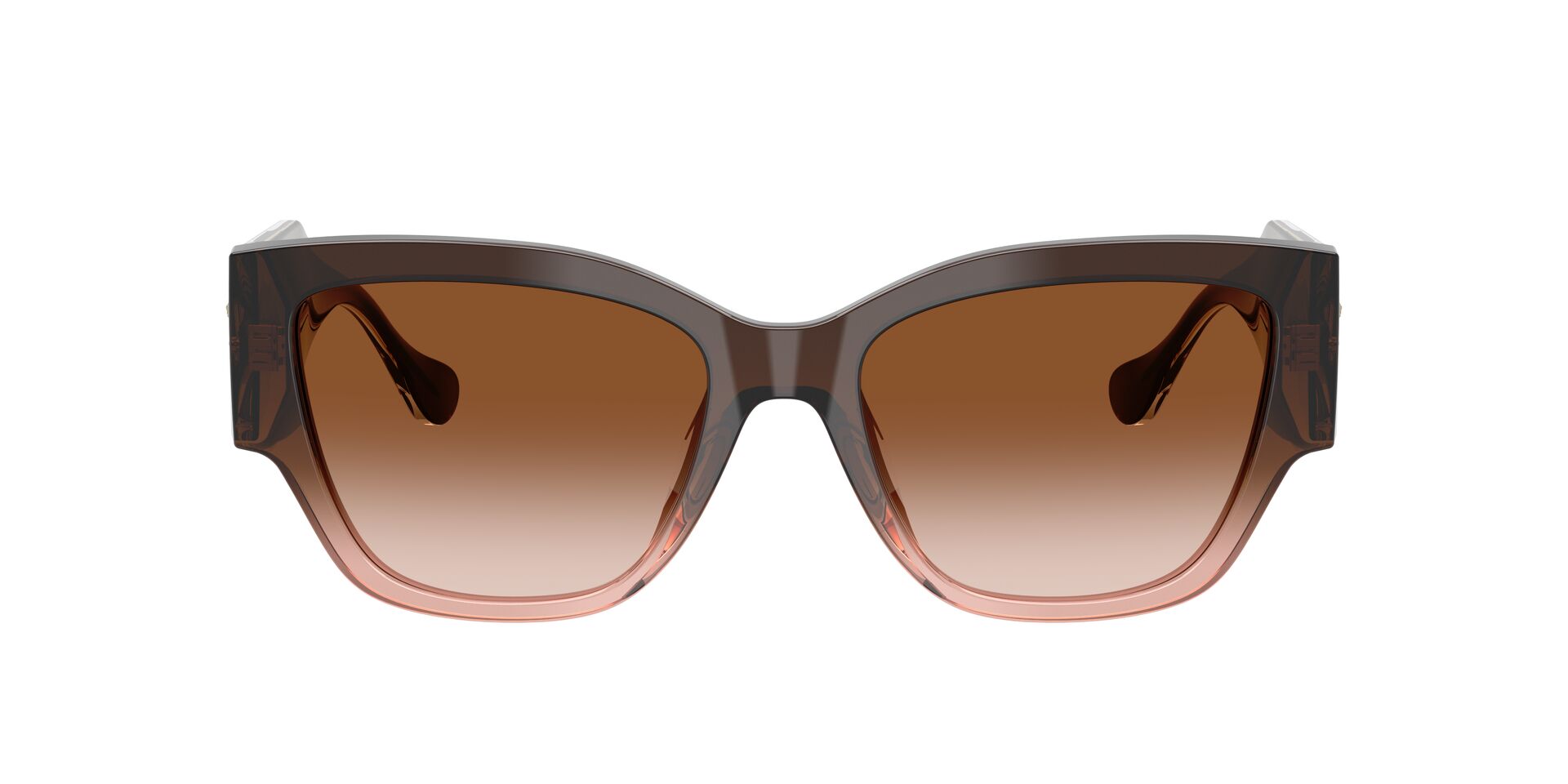 GIANNI VERSACE VE 4509U