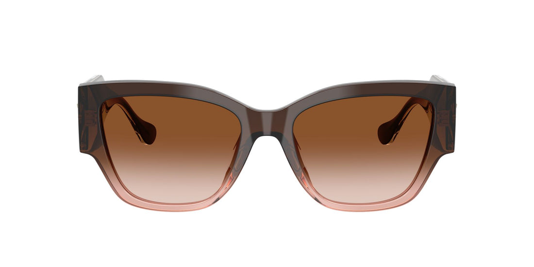 GIANNI VERSACE VE 4509U