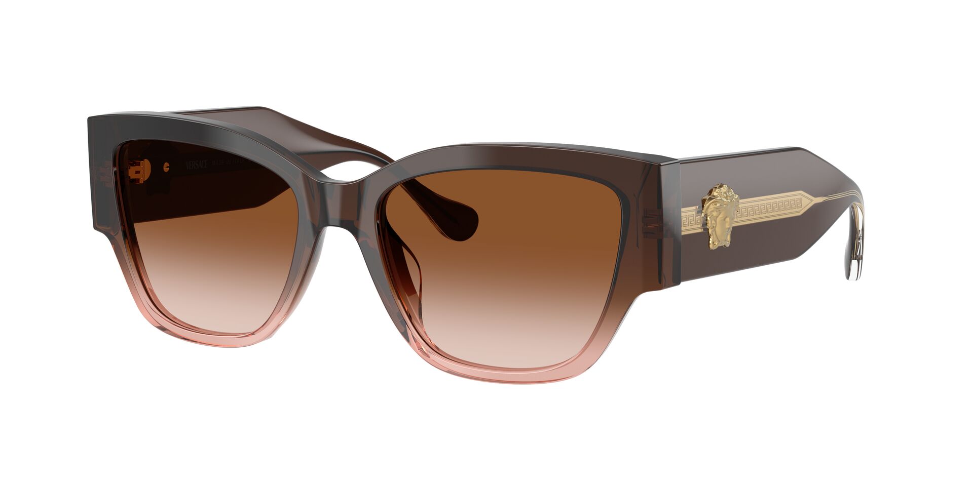 GIANNI VERSACE VE 4509U