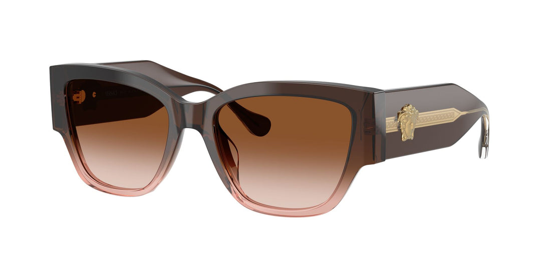 GIANNI VERSACE VE 4509U