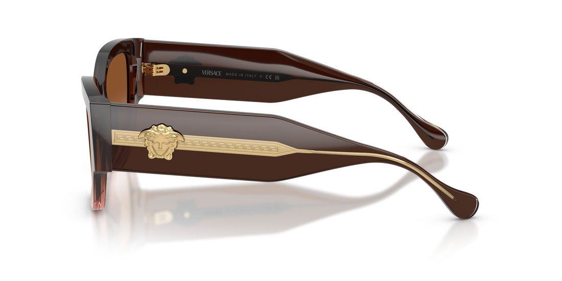 GIANNI VERSACE VE 4509U
