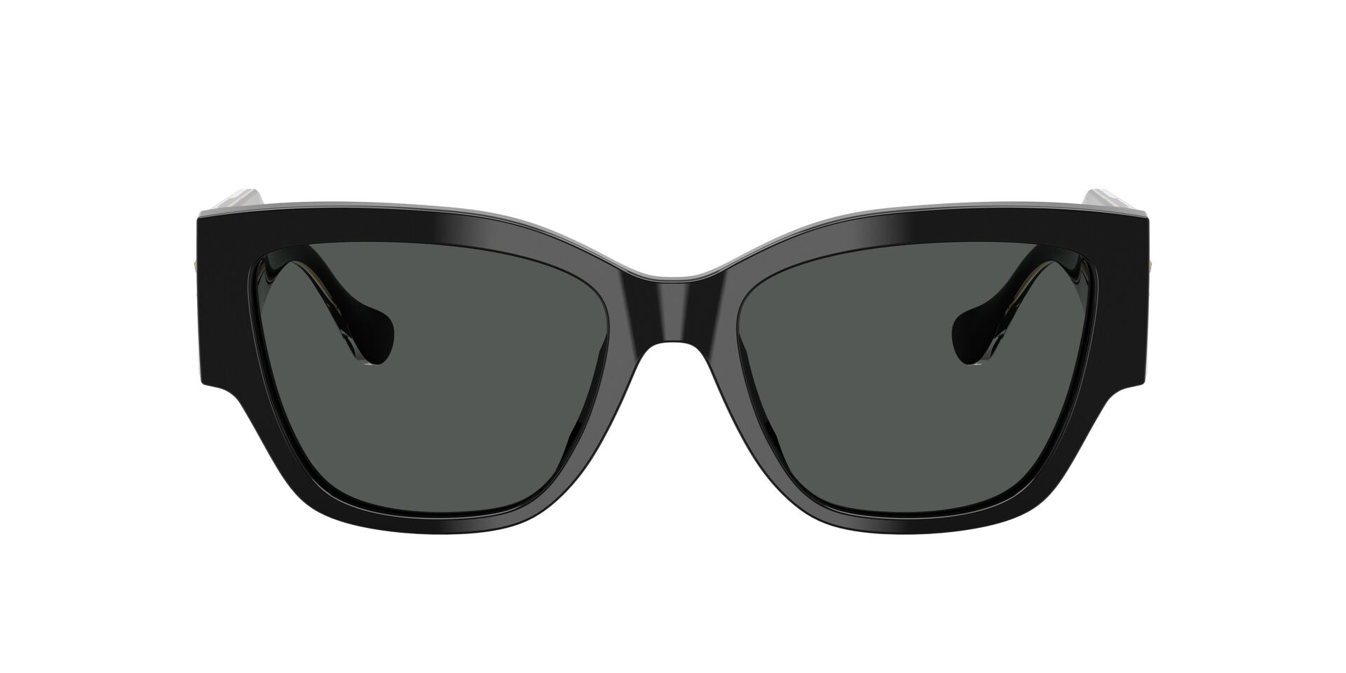 GIANNI VERSACE VE 4509U
