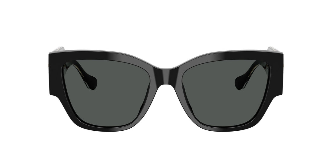 GIANNI VERSACE VE 4509U