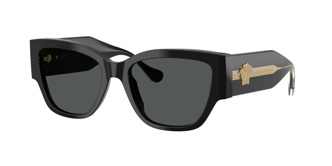GIANNI VERSACE VE 4509U