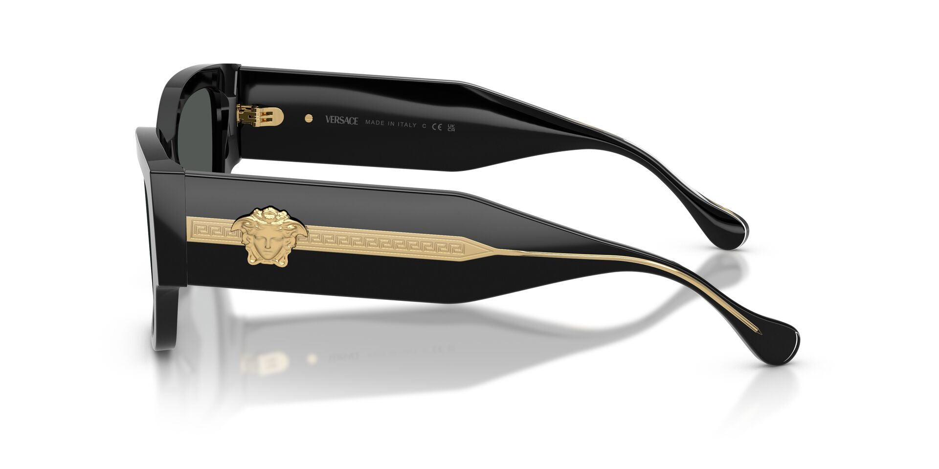 GIANNI VERSACE VE 4509U