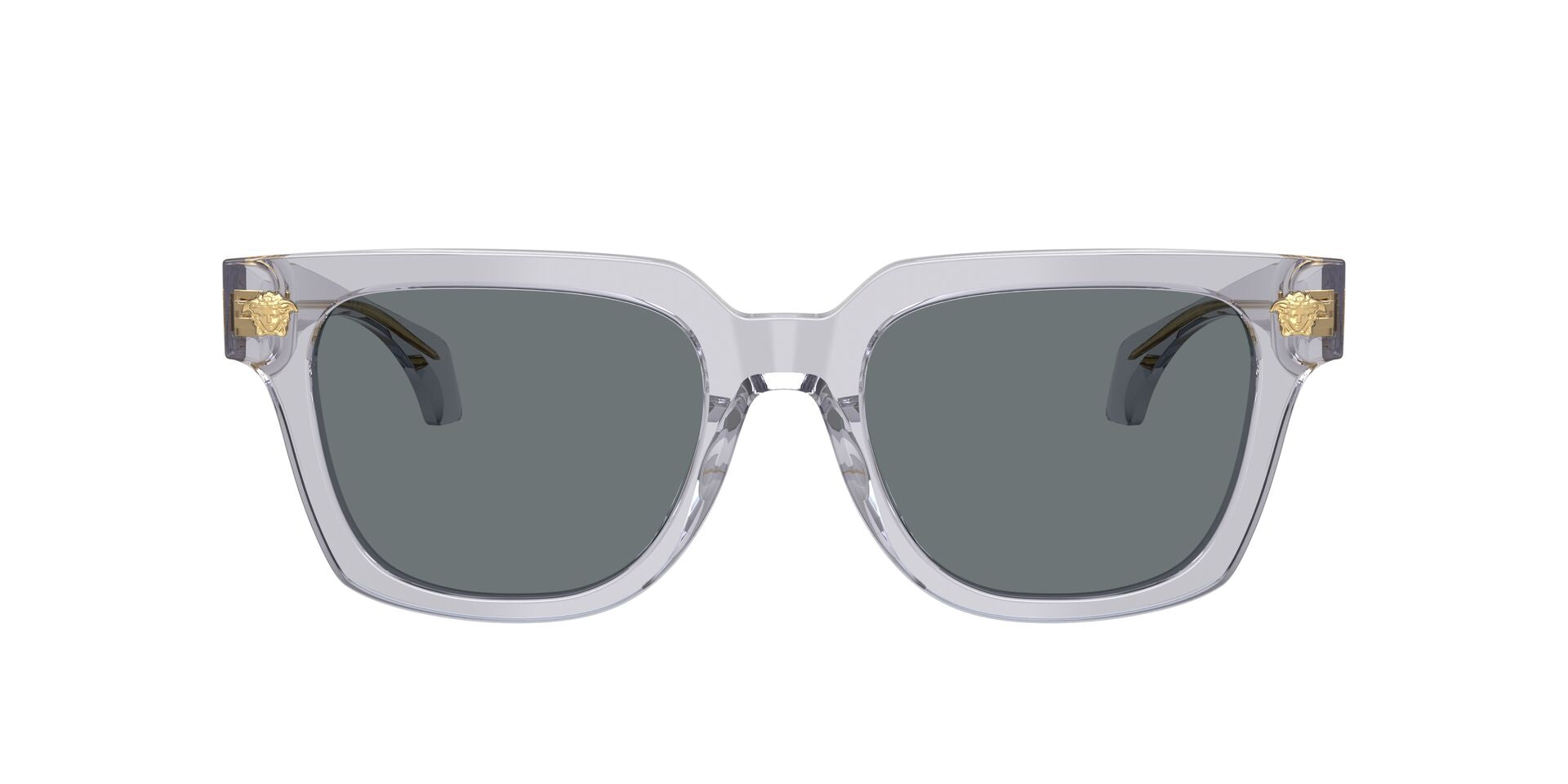 GIANNI VERSACE VE 4510U
