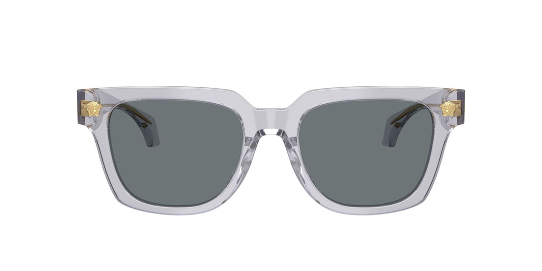 GIANNI VERSACE VE 4510U