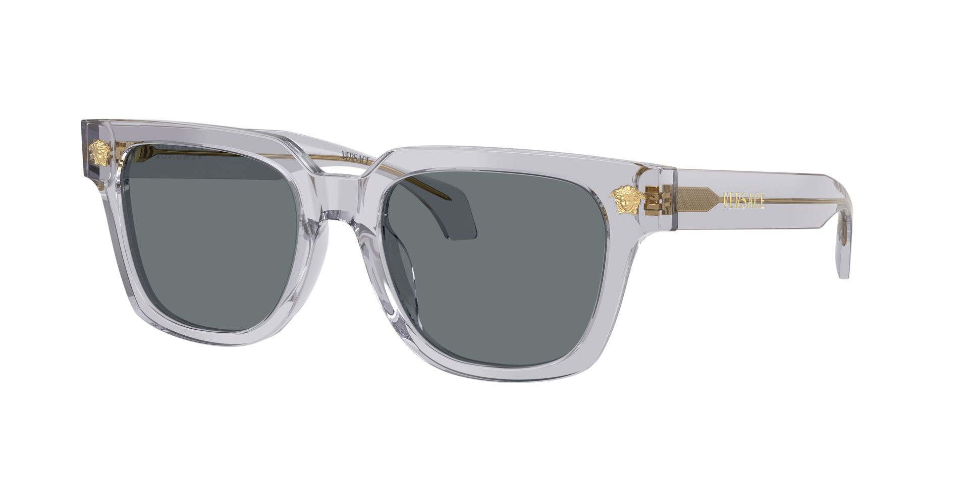 GIANNI VERSACE VE 4510U