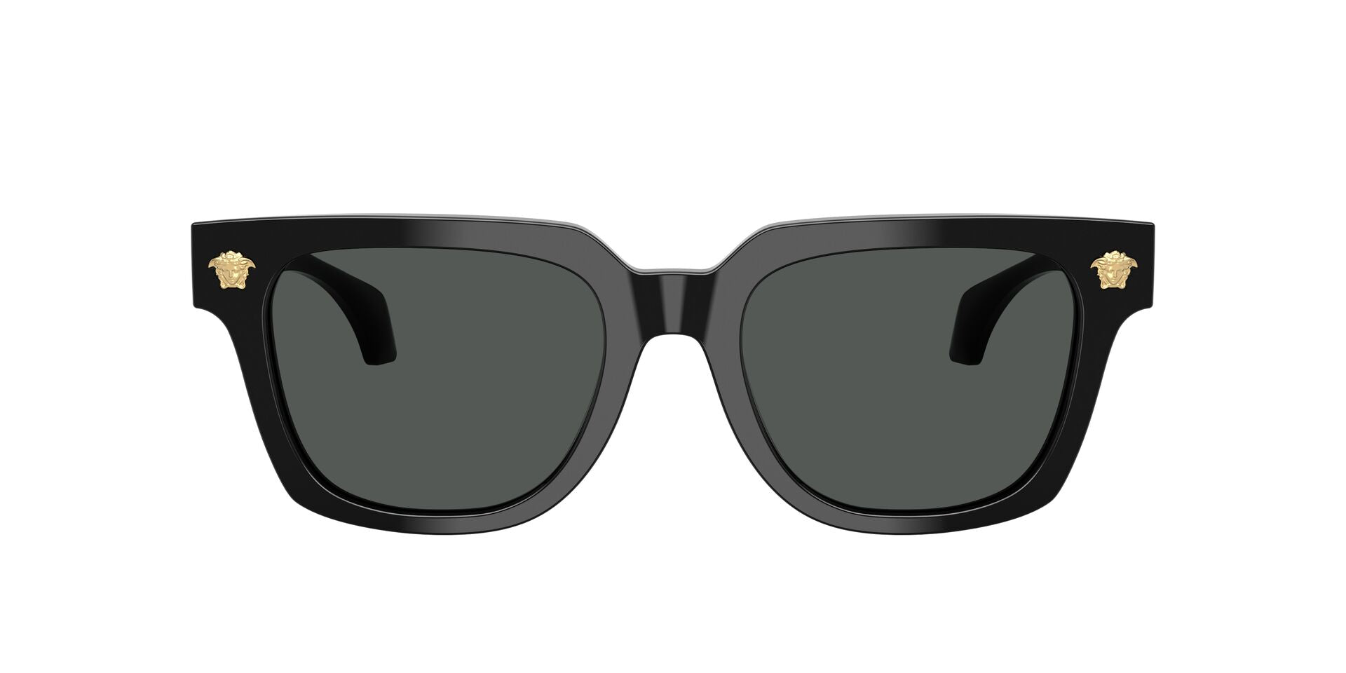 GIANNI VERSACE VE 4510U