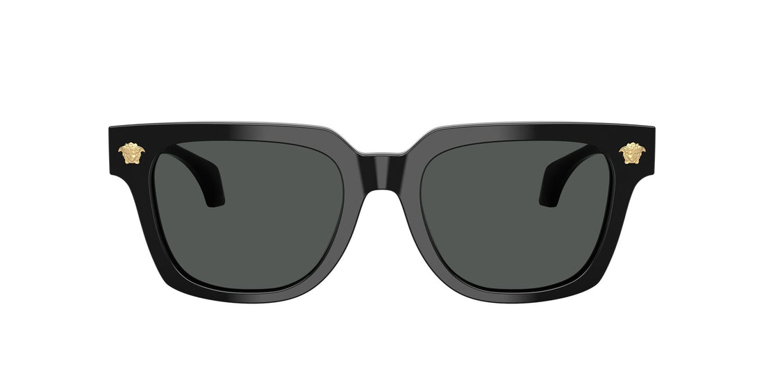 GIANNI VERSACE VE 4510U