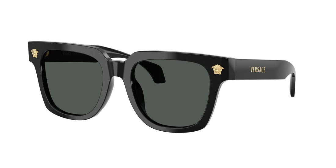 GIANNI VERSACE VE 4510U