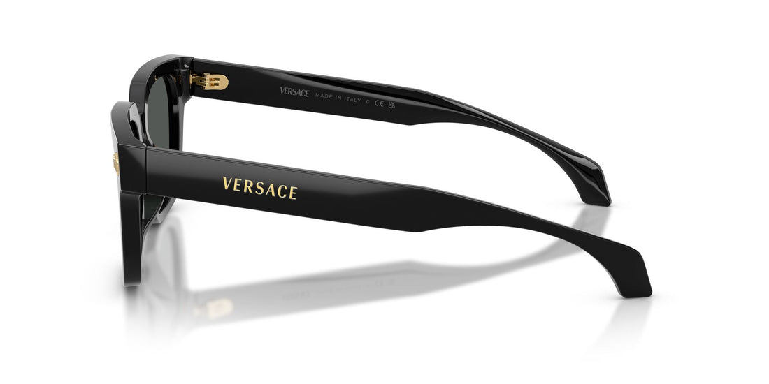 GIANNI VERSACE VE 4510U