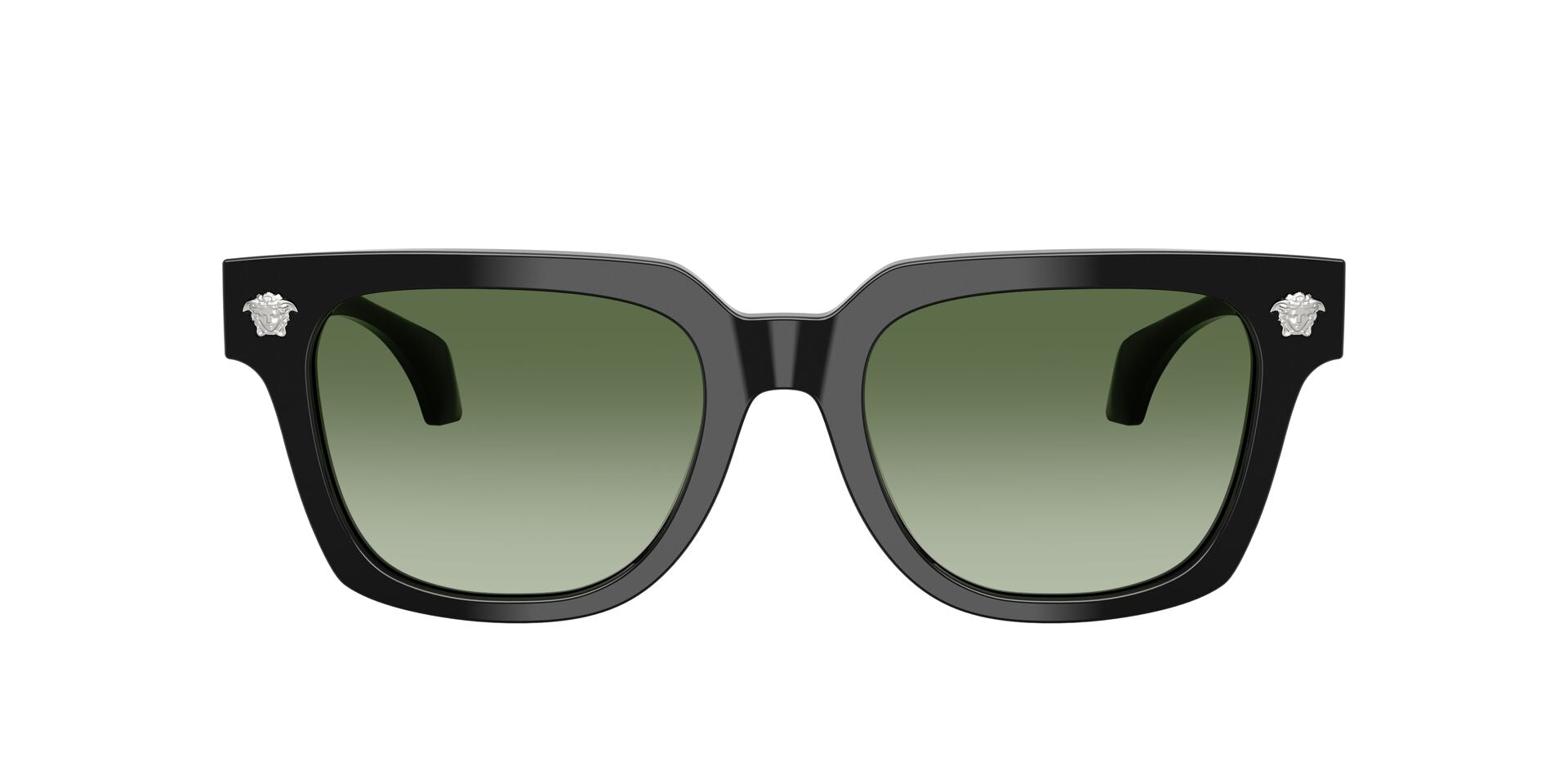 GIANNI VERSACE VE 4510U