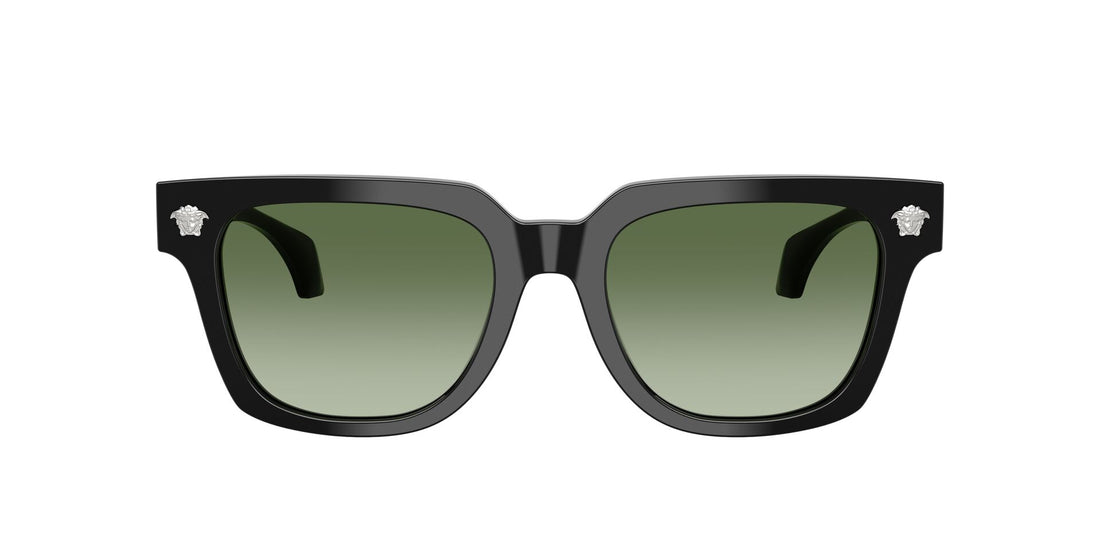 GIANNI VERSACE VE 4510U