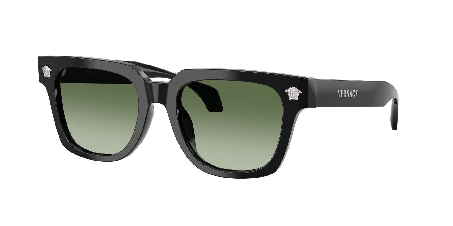 GIANNI VERSACE VE 4510U