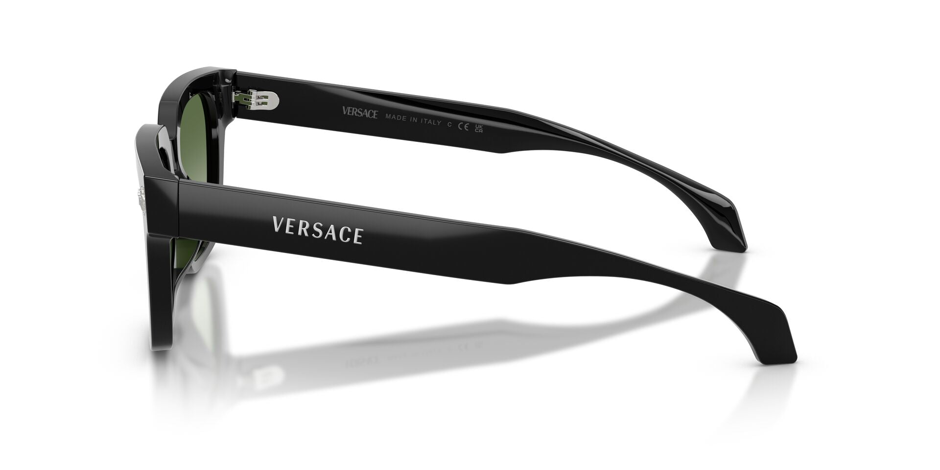 GIANNI VERSACE VE 4510U