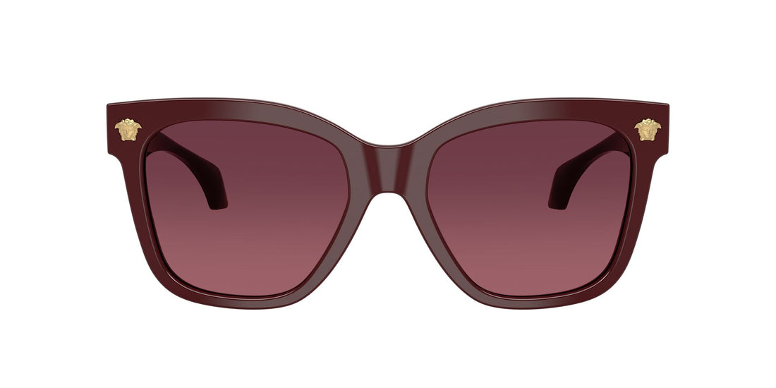 GIANNI VERSACE VE 4511